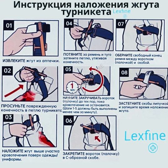 Турникет С